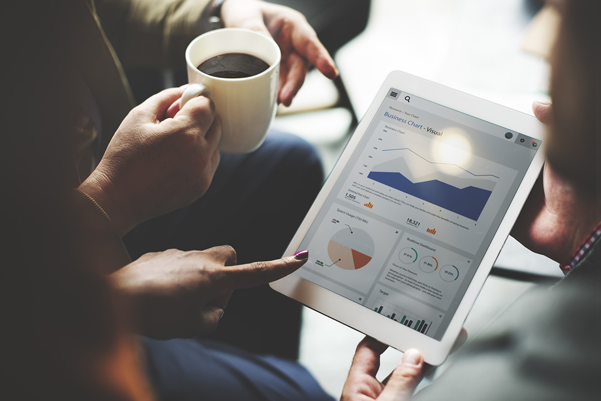 screenshot of SEIRA e-learning plateforme